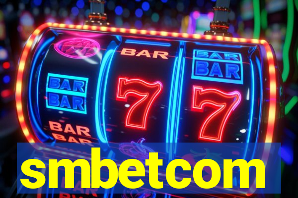 smbetcom