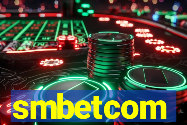 smbetcom