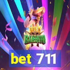 bet 711