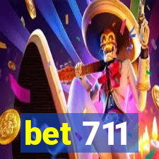 bet 711