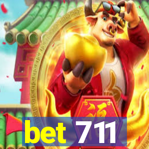 bet 711