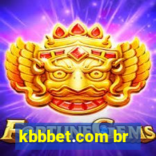 kbbbet.com br