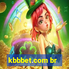 kbbbet.com br