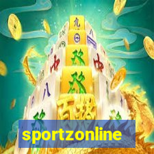 sportzonline