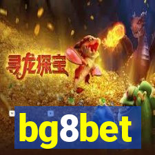 bg8bet