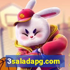 3saladapg.com