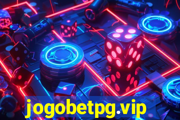 jogobetpg.vip