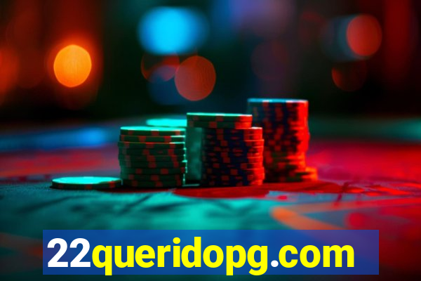 22queridopg.com