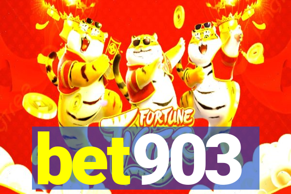 bet903