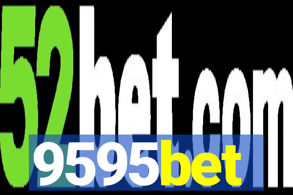 9595bet