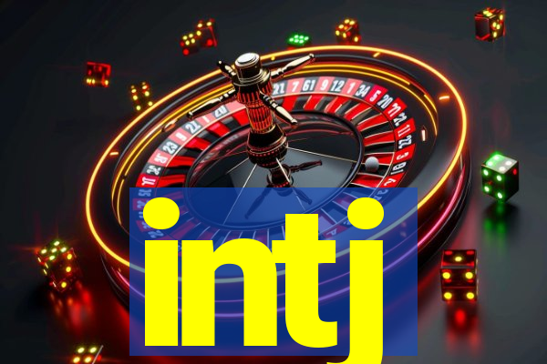 intj