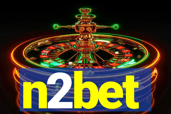 n2bet