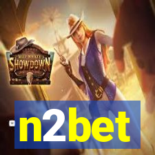 n2bet