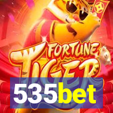 535bet