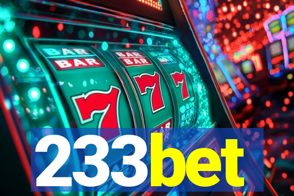 233bet