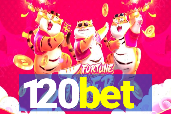 120bet