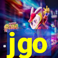 jgo