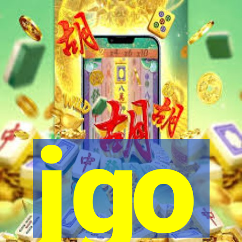 jgo