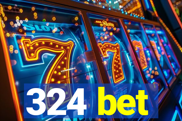 324 bet