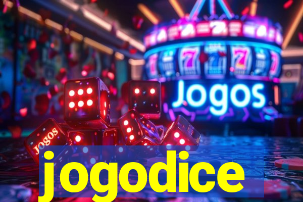 jogodice