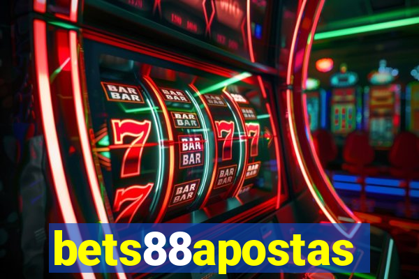 bets88apostas