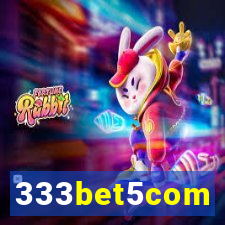 333bet5com