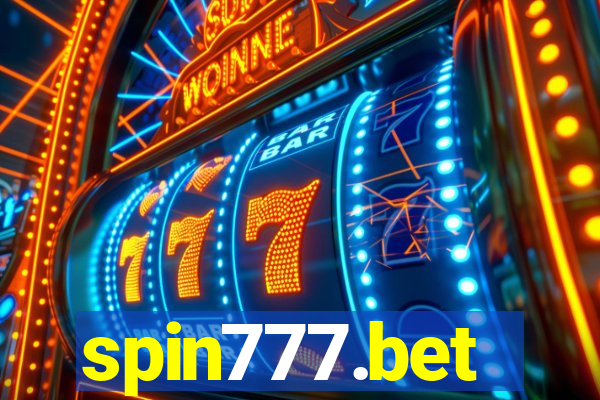 spin777.bet