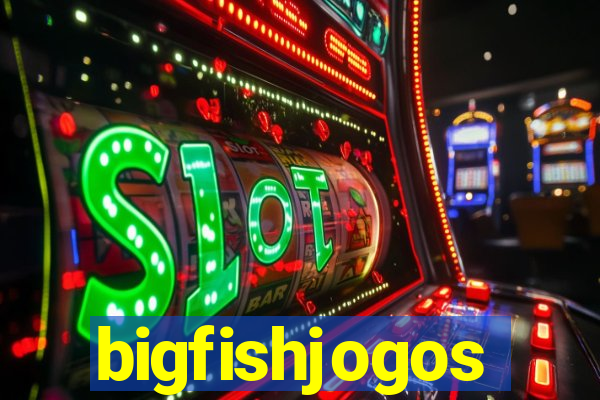 bigfishjogos