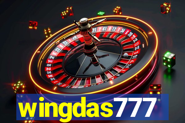 wingdas777