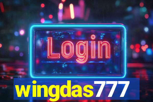 wingdas777