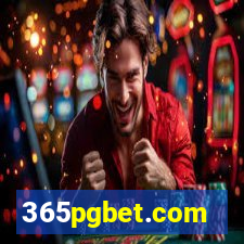 365pgbet.com