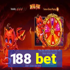 188 bet