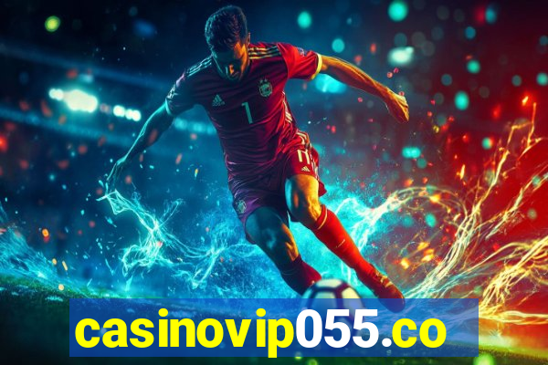 casinovip055.com