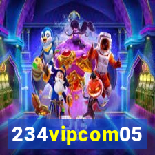 234vipcom05