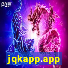 jqkapp.app