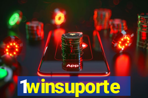 1winsuporte