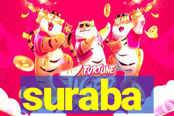 suraba