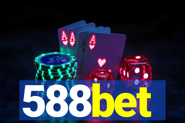 588bet