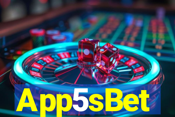 App5sBet