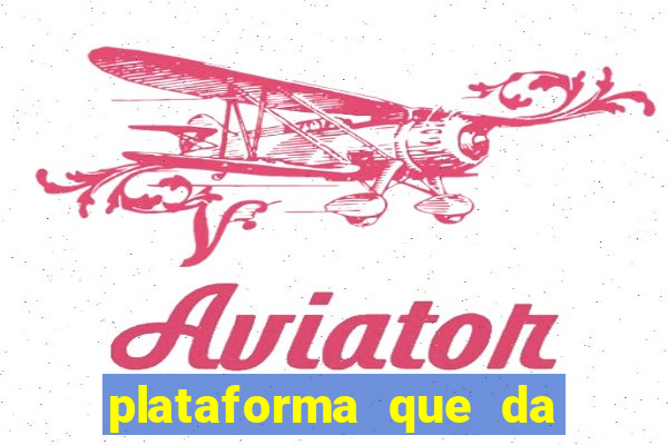 plataforma que da para jogar demo