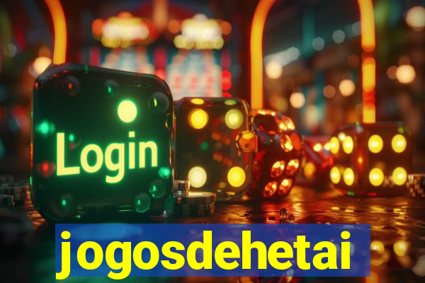 jogosdehetai