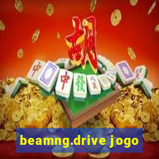 beamng.drive jogo