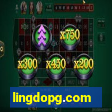 lingdopg.com