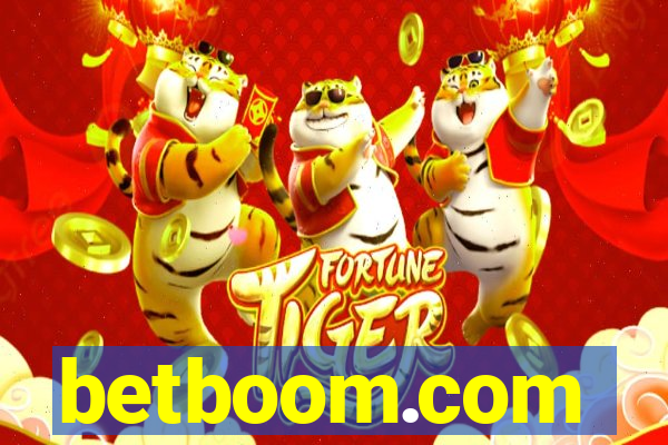 betboom.com