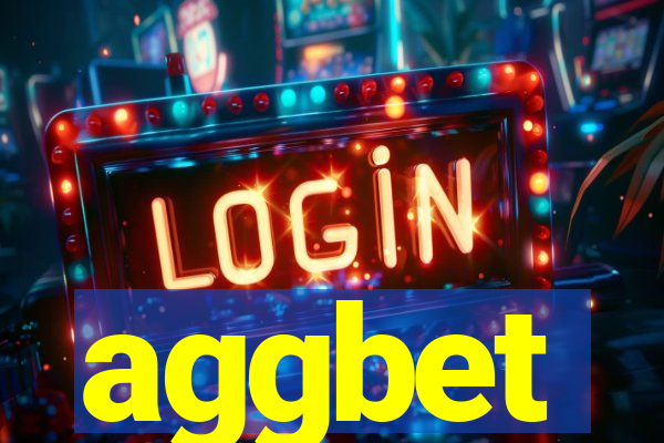 aggbet