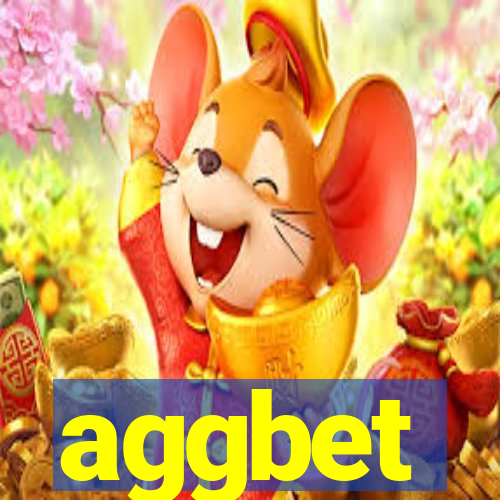 aggbet