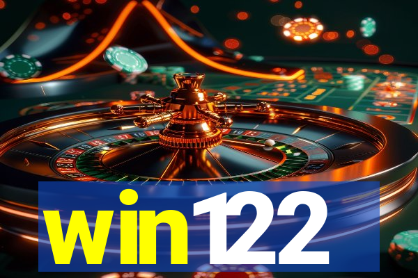 win122