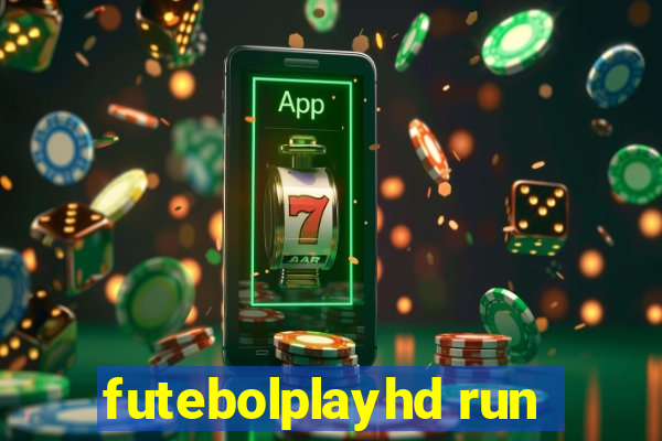 futebolplayhd run