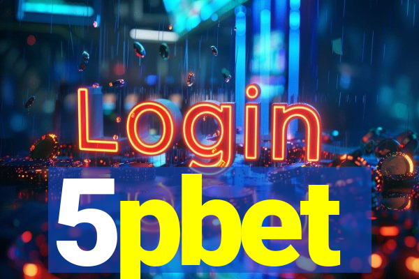 5pbet