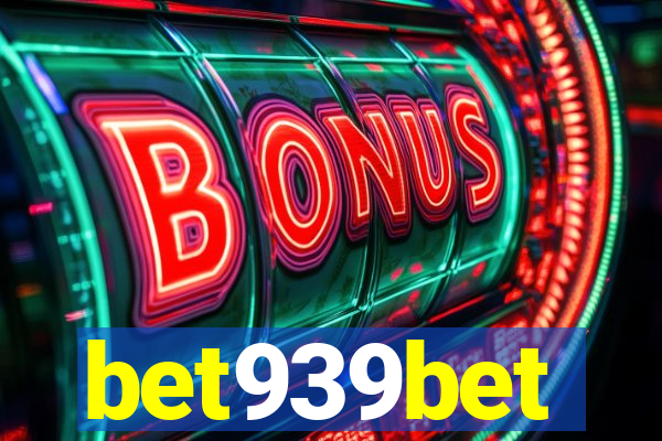 bet939bet